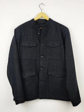 Buy online pre-used pre-loved 100% authentic & Original branded Wills Sport (CB-179) available in Pakistan. Top international brands avilable.